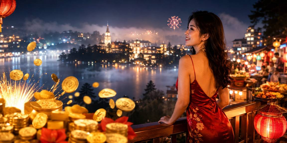 7bal Khám phá giao diện ứng dụng 7bal