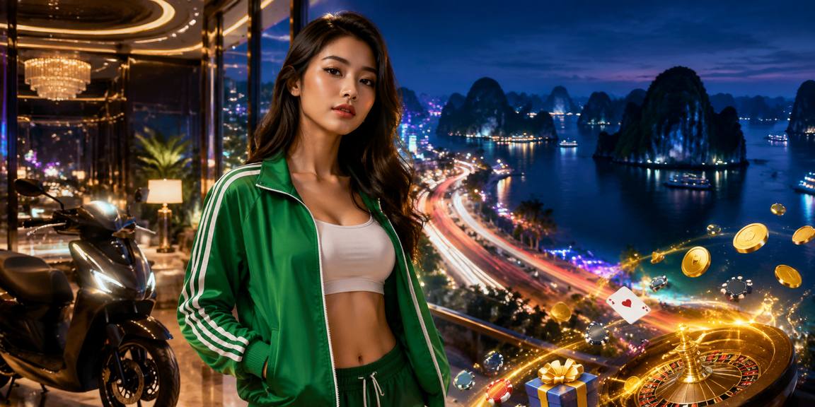 7bal Dữ liệu của bạn, chúng tôi bảo vệ thế nào