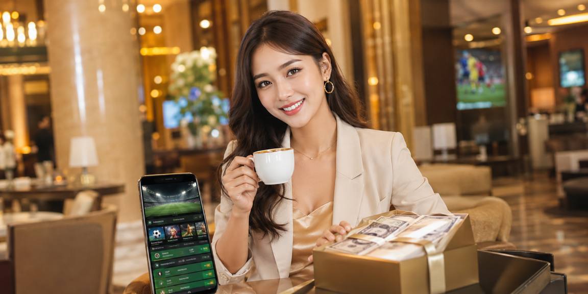 7bal Những điểm nổi bật khi dùng ZaloPay tại 7bal