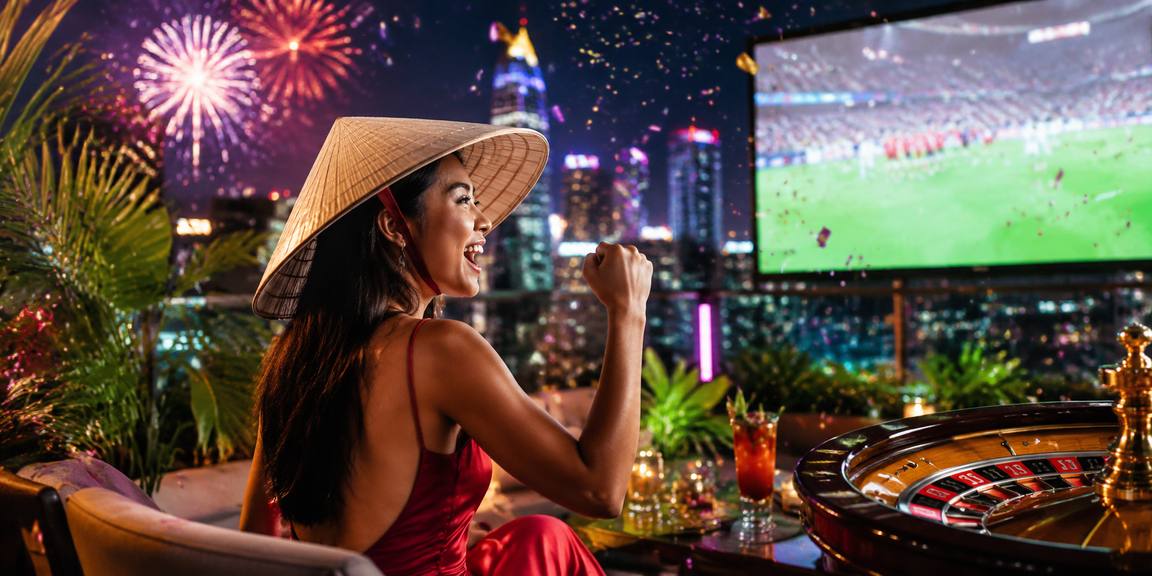 7bal Tìm câu trả lời nhanh tại 7bal