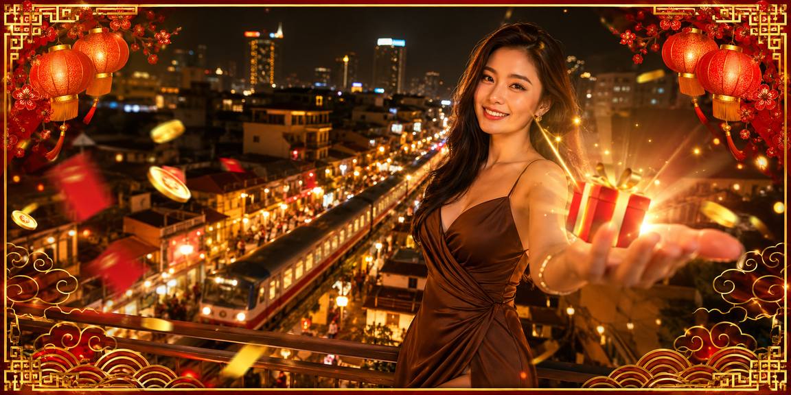 7bal Những Gì Chúng Tôi Cung Cấp Trong Thể Thao Bóng Đá