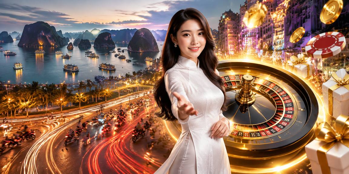 7bal Quy định tài khoản và điều kiện dịch vụ 7bal